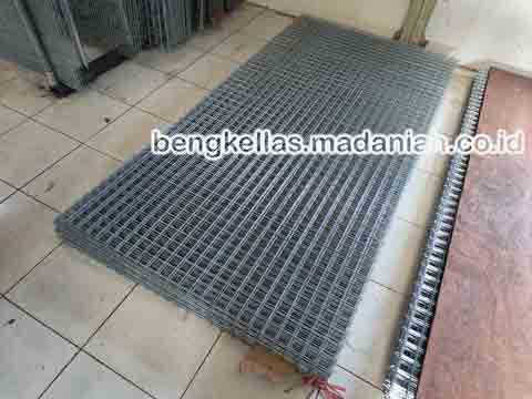 Jual Murah Wiremesh Blitar