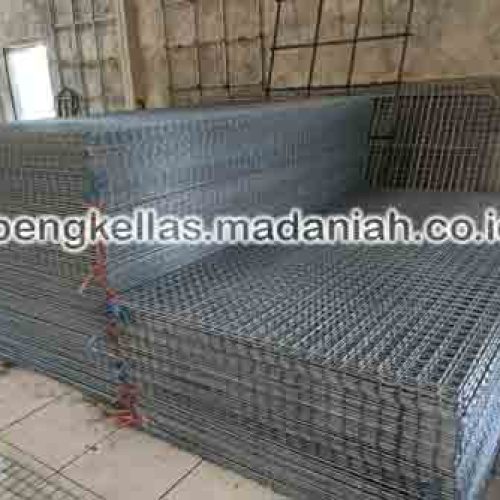 Jual Murah Wiremesh Bone