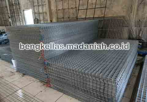 Jual Murah Wiremesh Bone