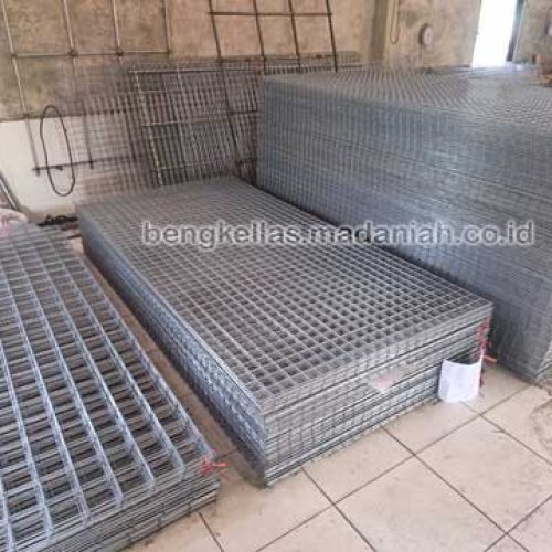 Jual Murah Wiremesh Buton