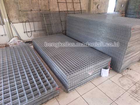 Jual Murah Wiremesh Buton