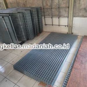 Jual Murah Wiremesh Ciamis
