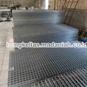 Jual Murah Wiremesh Cianjur