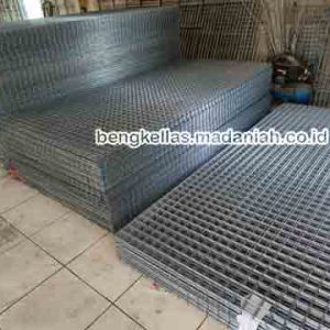 Jual Murah Wiremesh Cilacap