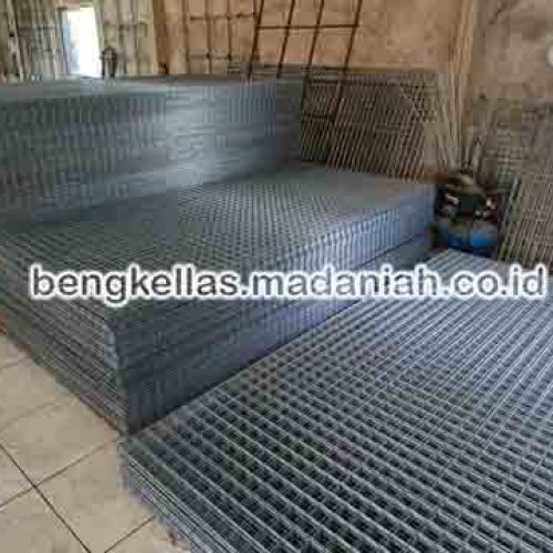 Jual Murah Wiremesh Denpasar