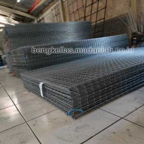 Jual Murah Wiremesh Dogiyai