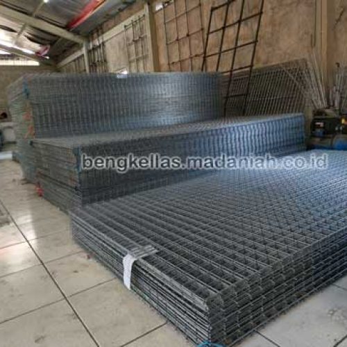 Jual Murah Wiremesh Donggala Jual Murah Wiremesh Donggala
