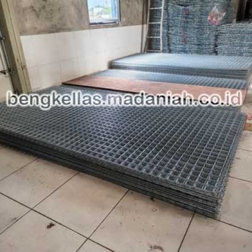 Jual Murah Wiremesh Gianyar