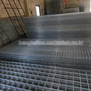 Jual Murah Wiremesh Gunungsitoli
