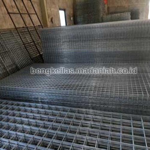 Jual Murah Wiremesh Gunungsitoli Jual Murah Wiremesh Gunungsitoli