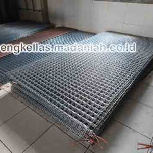Jual Murah Wiremesh Indramayu