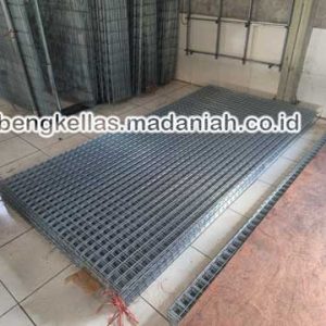 Jual Murah Wiremesh Jakarta Barat