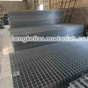 Jual Murah Wiremesh Jakarta Pusat