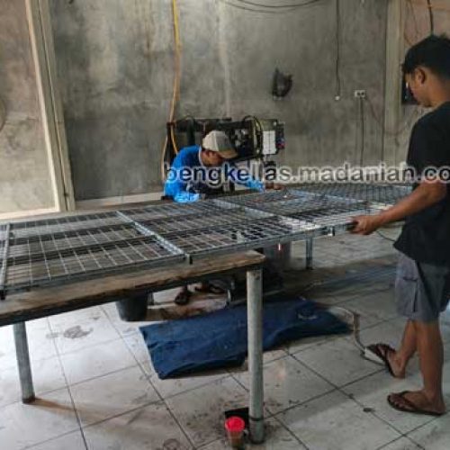Jual Murah Wiremesh Jayapura Jual Murah Wiremesh Jayapura