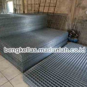Jual Murah Wiremesh Jembrana