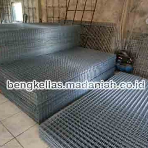 Jual Murah Wiremesh Jembrana