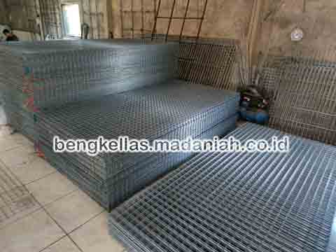 Jual Murah Wiremesh Jembrana