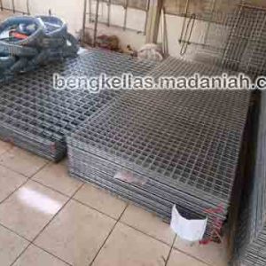 Jual Murah Wiremesh Jepara