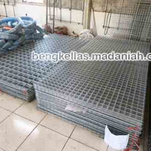 Jual Murah Wiremesh Jombang