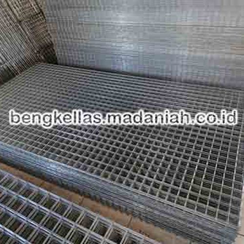 Jual Murah Wiremesh Kapuas
