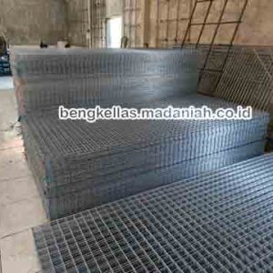 Jual Murah Wiremesh Karanganyar