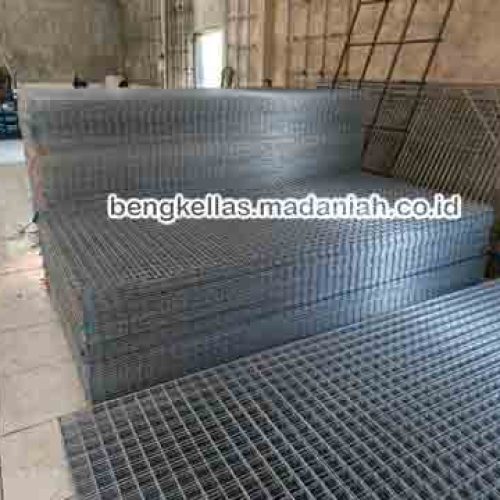 Jual Murah Wiremesh Karanganyar