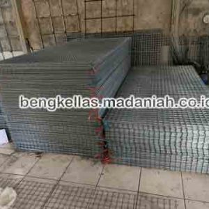 Jual Murah Wiremesh Karawang