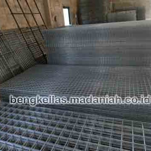 Jual Murah Wiremesh Kayong Utara