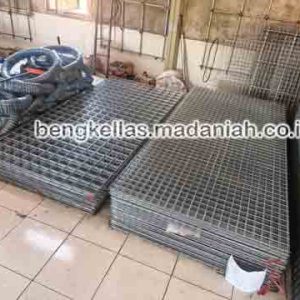 Jual Murah Wiremesh Klaten