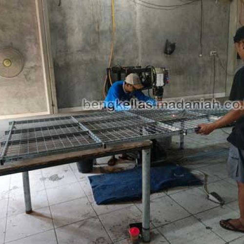 Jual Murah Wiremesh Kolaka Jual Murah Wiremesh Kolaka
