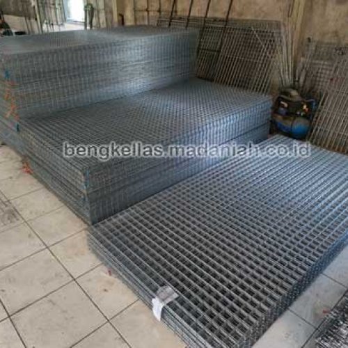 Jual Murah Wiremesh Konawe Kepulauan