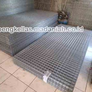 Jual Murah Wiremesh Kota Blitar