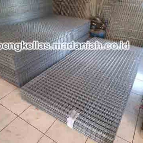 Jual Murah Wiremesh Kota Blitar