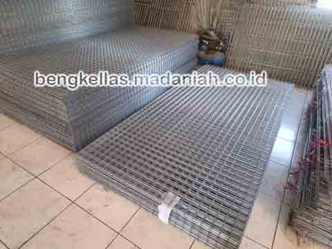 Jual Murah Wiremesh Kota Blitar