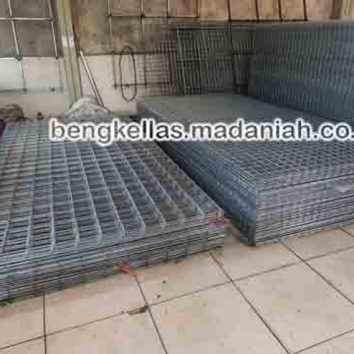 Jual Murah Wiremesh Kota Bogor Jual Murah Wiremesh Kota Bogor