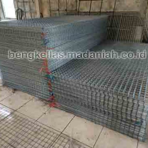 Jual Murah Wiremesh Kota Gorontalo