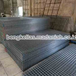 Jual Murah Wiremesh Kota Kediri