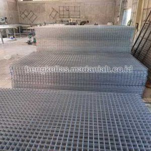 Jual Murah Wiremesh Kota Kotamobagu
