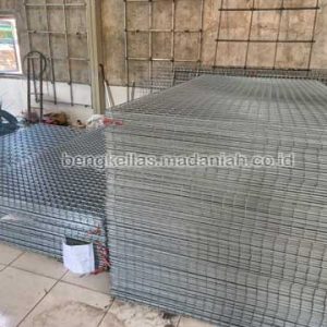 Jual Murah Wiremesh Kota Kupang