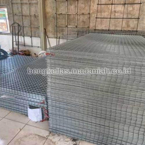 Jual Murah Wiremesh Kota Kupang