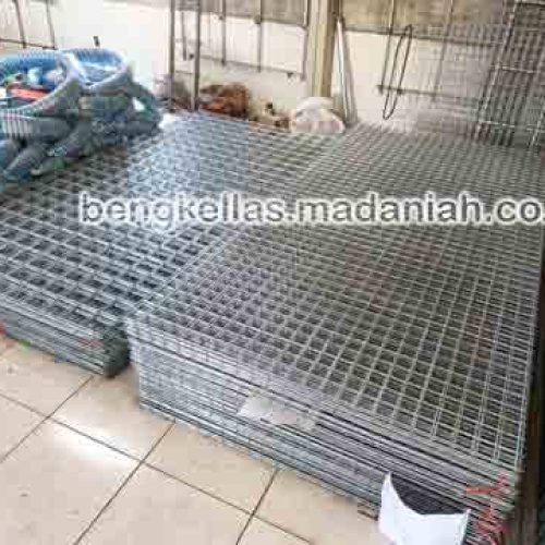 Jual Murah Wiremesh Kota Magelang Jual Murah Wiremesh Kota Magelang