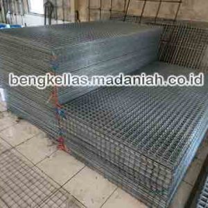 Jual Murah Wiremesh Kota Pasuruan