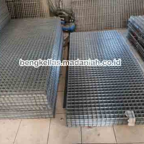 Jual Murah Wiremesh Kota Pekalongan Jual Murah Wiremesh Kota Pekalongan