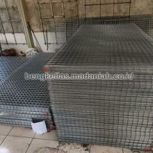 Jual Murah Wiremesh Kota Sorong Jual Murah Wiremesh Kota Sorong