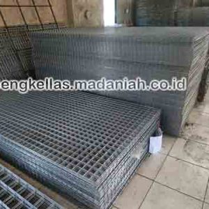 Jual Murah Wiremesh Kota Sukabumi