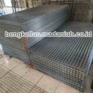 Jual Murah Wiremesh Kota Tegal