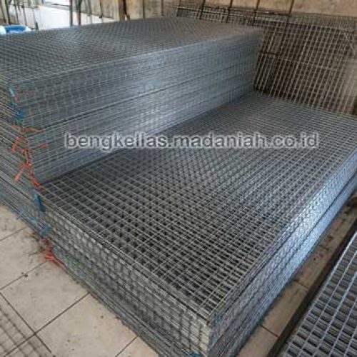 Jual Murah Wiremesh Labuhanbatu