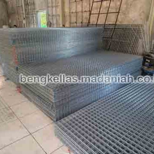 Jual Murah Wiremesh Lamandau