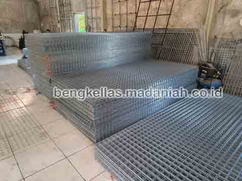 Jual Murah Wiremesh Lamandau