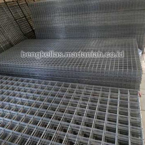 Jual Murah Wiremesh Lanny Jaya Jual Murah Wiremesh Lanny Jaya